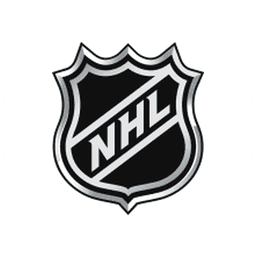 Logo de NHL